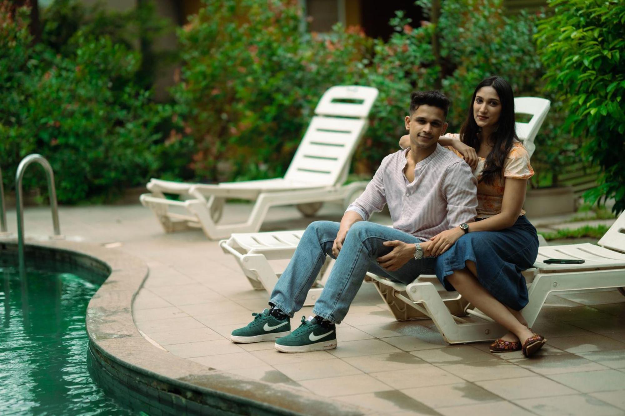 Kuruva Island Resort And Spa - By Kabini Breeze, Wayanad Mananthavady Esterno foto