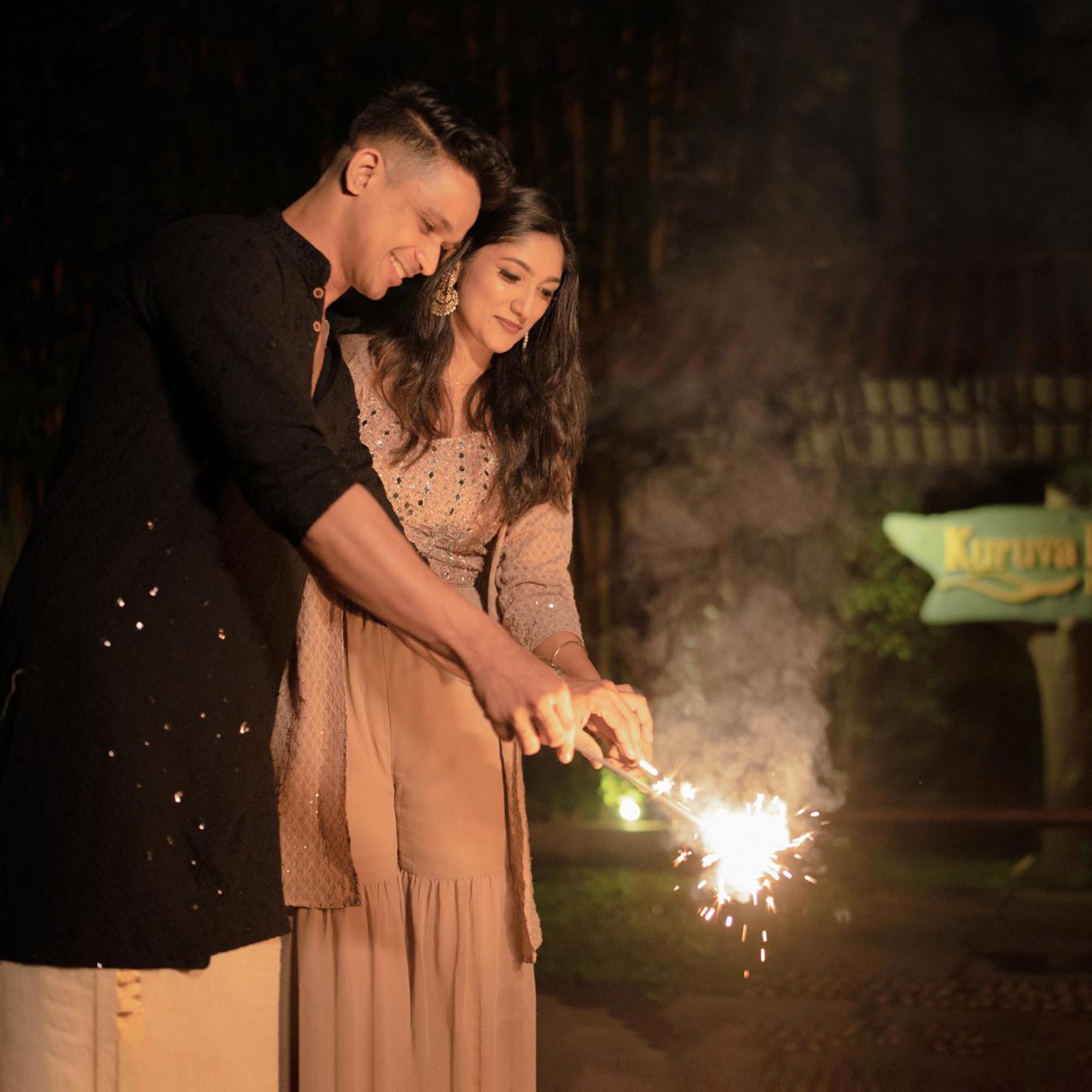 Kuruva Island Resort And Spa - By Kabini Breeze, Wayanad Mananthavady Esterno foto